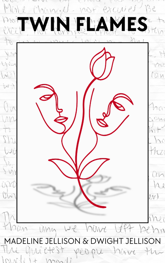 Twin Flames