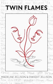 Twin Flames